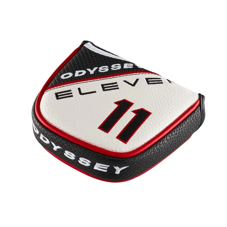 Odyssey Eleven S Golf Putter - Image 5
