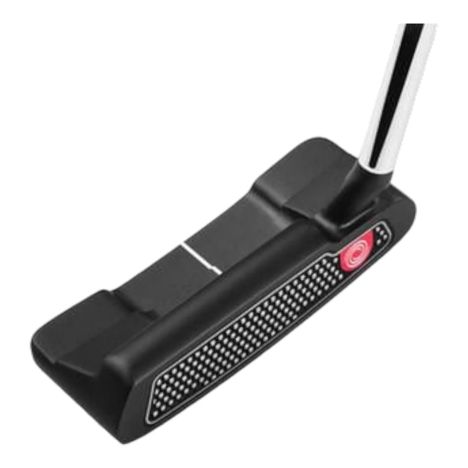Odyssey O-Works One WS Black Golf Putter