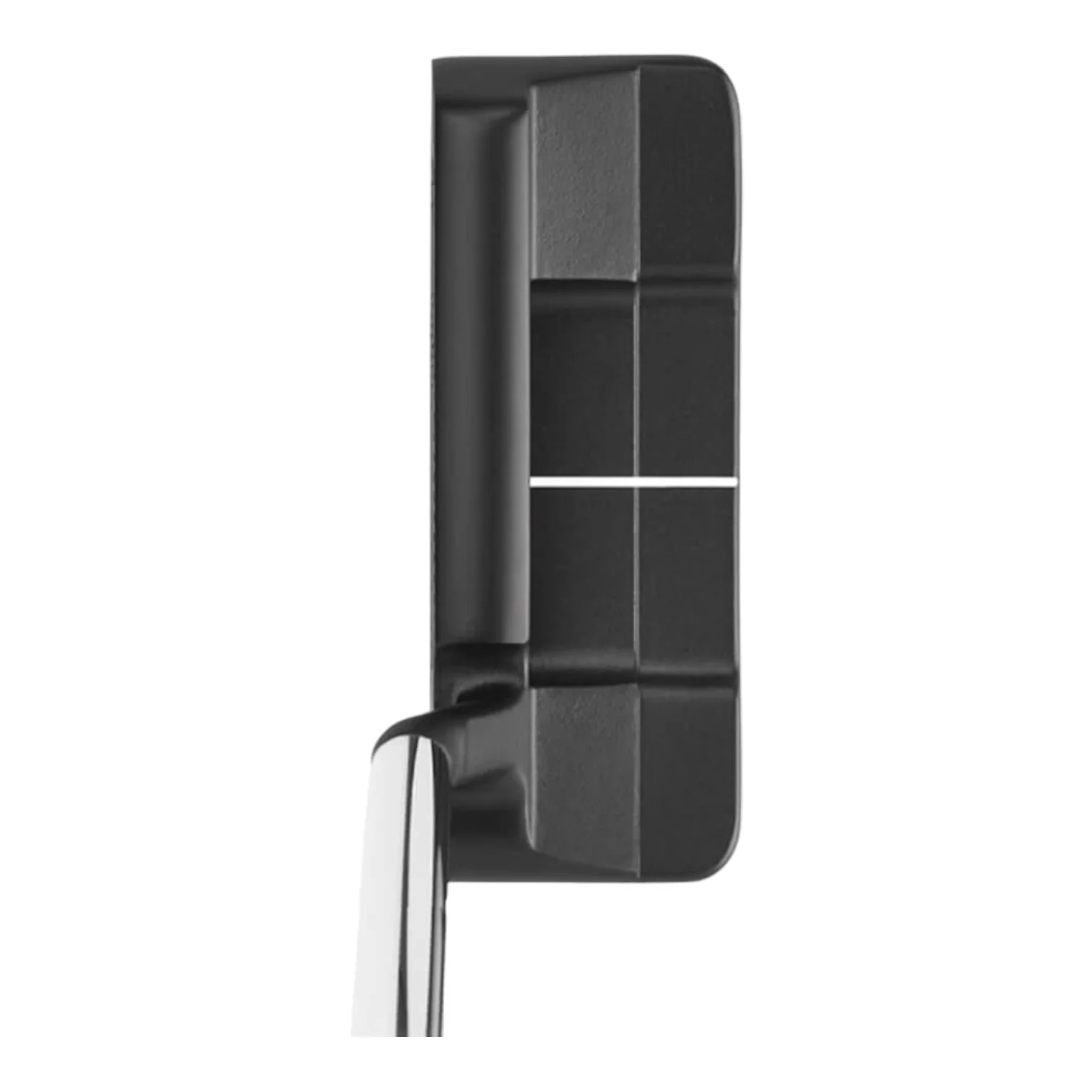 Odyssey O-Works One WS Black Golf Putter - Image 2