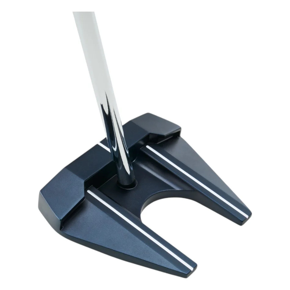 Odyssey Ai-ONE Square 2 Square Cruiser Golf Putter | #7 - Image 2