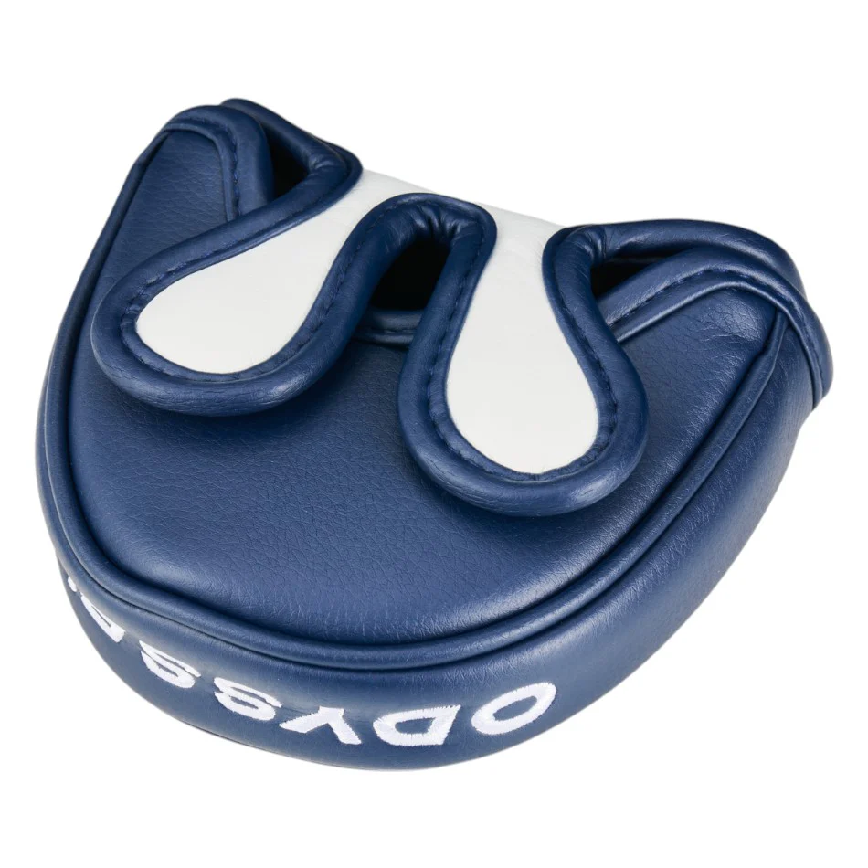 Odyssey Ai-ONE Square 2 Square Cruiser Golf Putter | #7 - Image 6