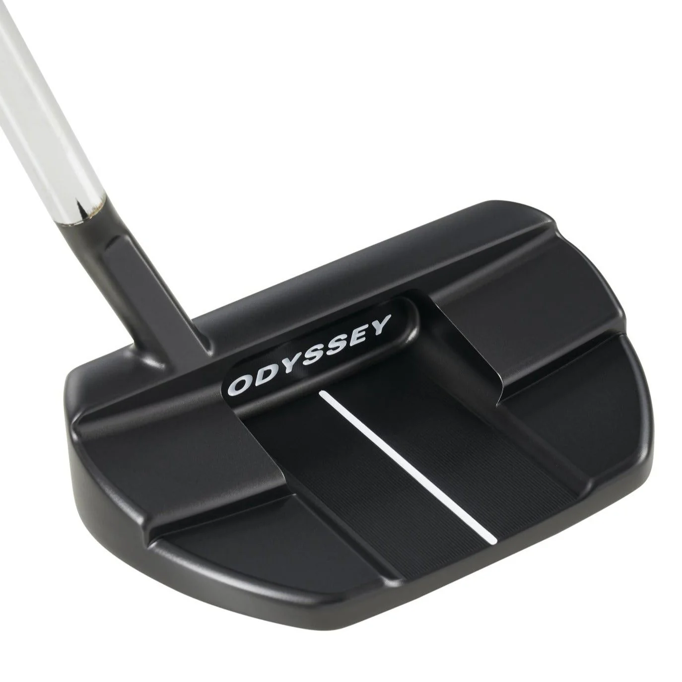 Odyssey Toulon Atlanta Stroke Lab Golf Putter - Image 2