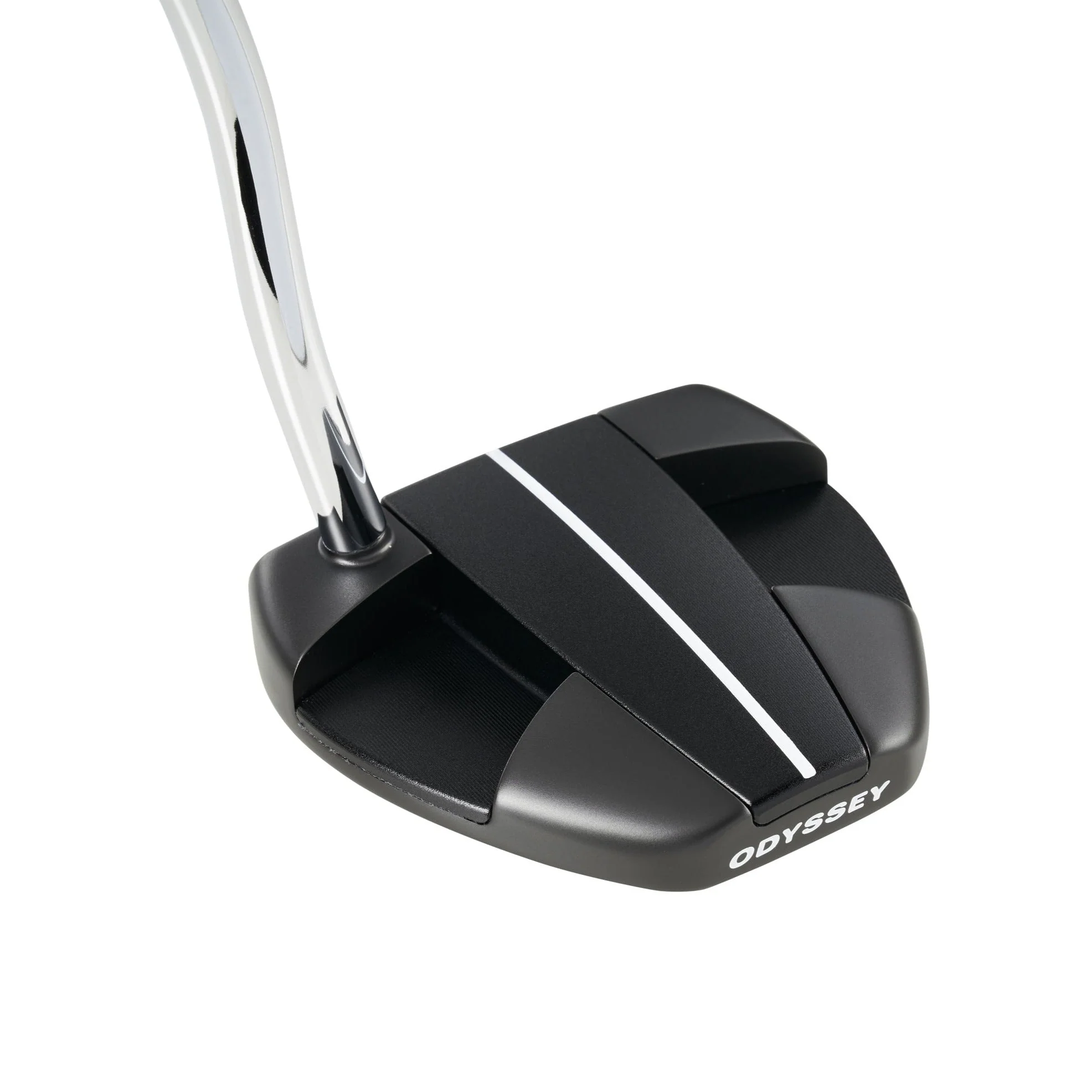 Odyssey Toulon Daytona Stroke Lab Golf Putter - Image 2