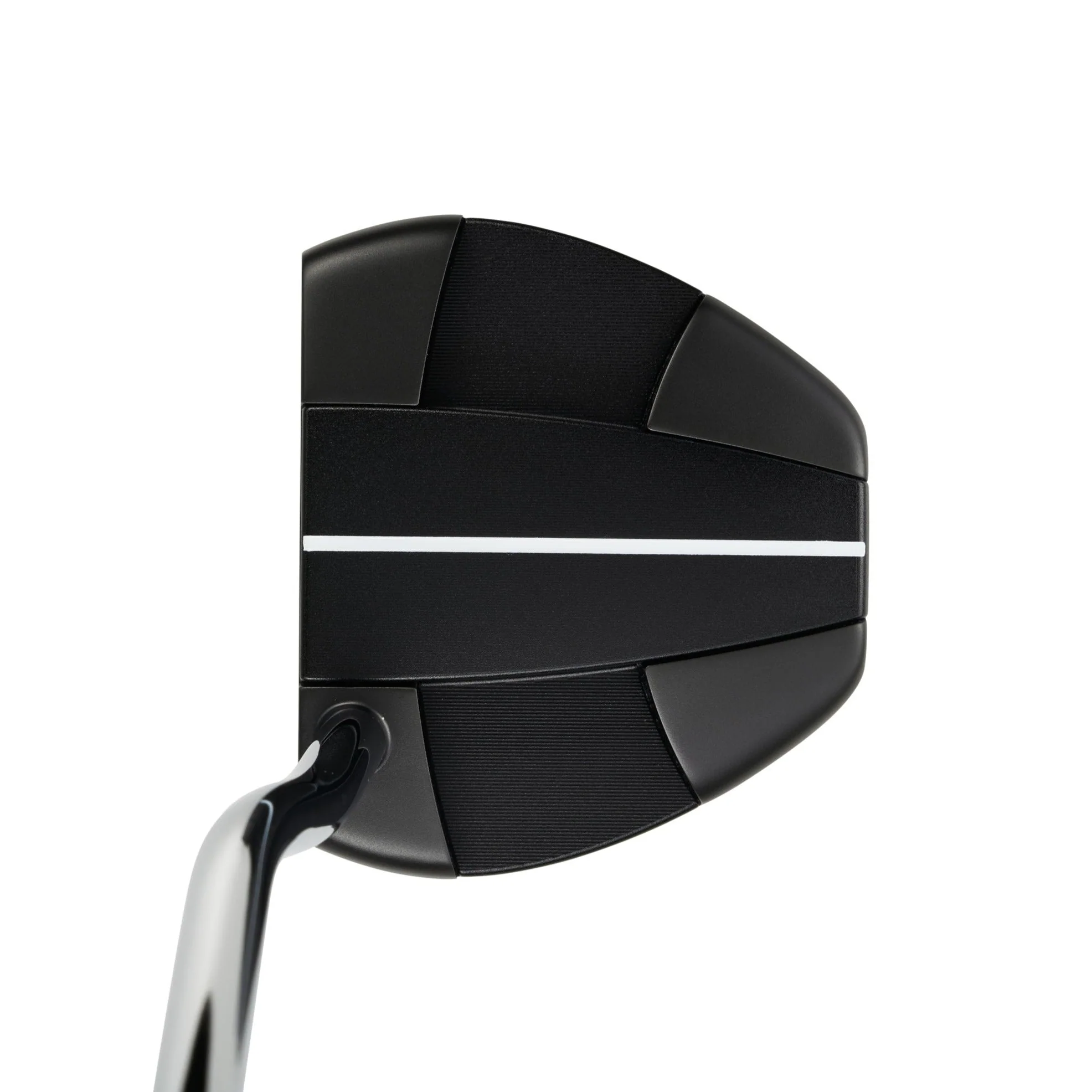 Odyssey Toulon Daytona Stroke Lab Golf Putter - Image 4