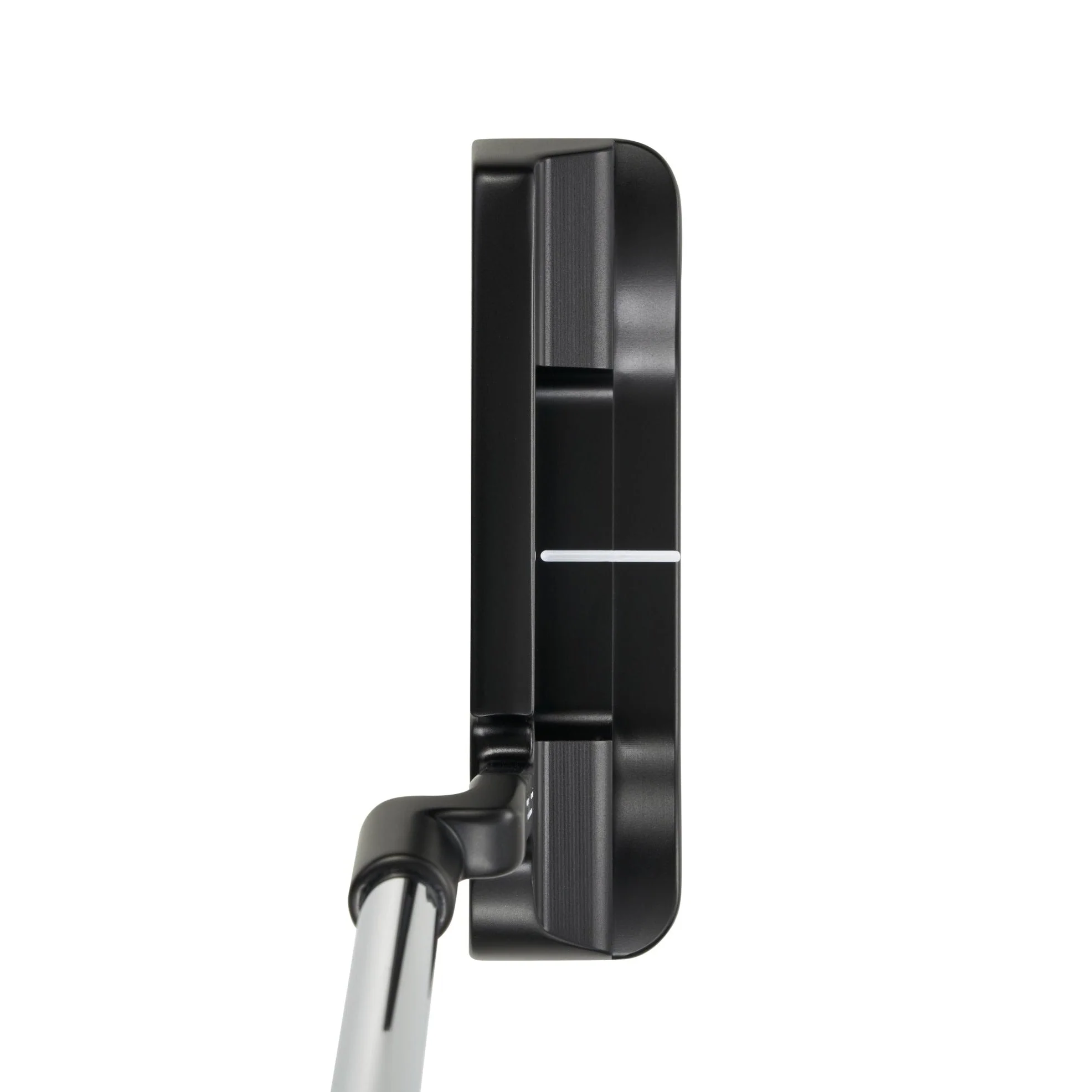 Odyssey Toulon Madison Stroke Lab Golf Putter - Image 2