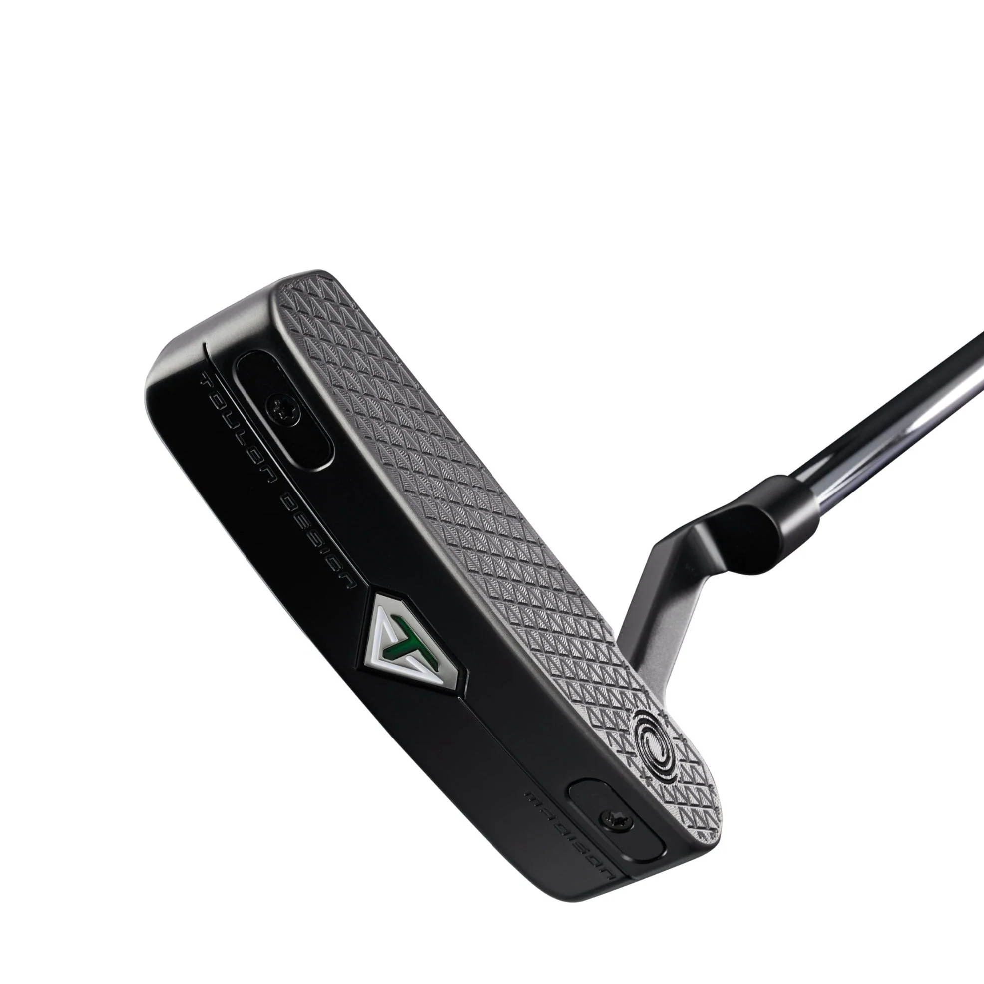 Odyssey Toulon Madison Stroke Lab Golf Putter - Image 4