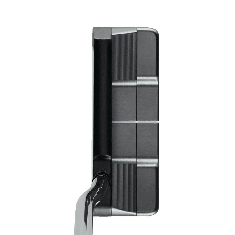 Odyssey Tri-Hot 5K Golf Putter | Double Wide DB - Image 2