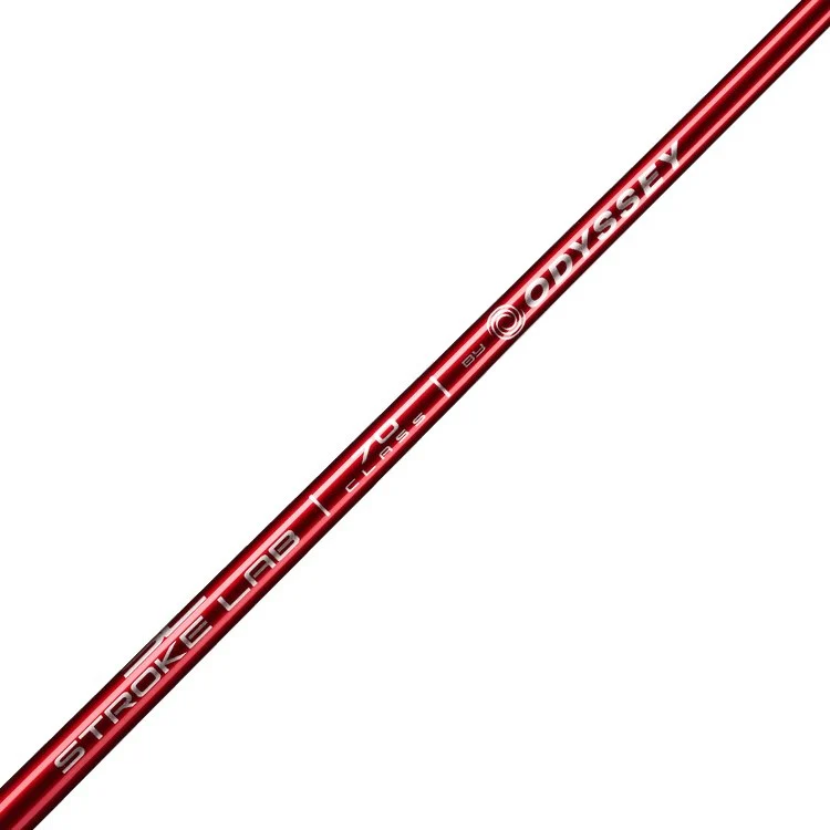 Odyssey Tri-Hot 5K Golf Putter | Seven CH - Image 6
