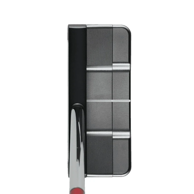 Odyssey Tri-Hot 5K Golf Putter | Triple Wide CS - Image 2