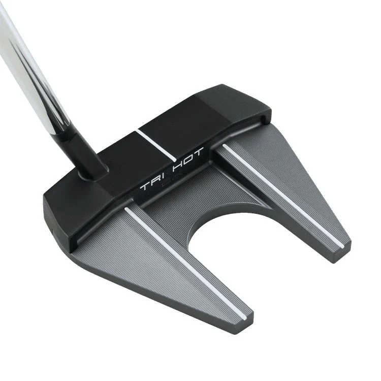 Odyssey Tri-Hot 5K Golf Putter | Seven S - Image 2