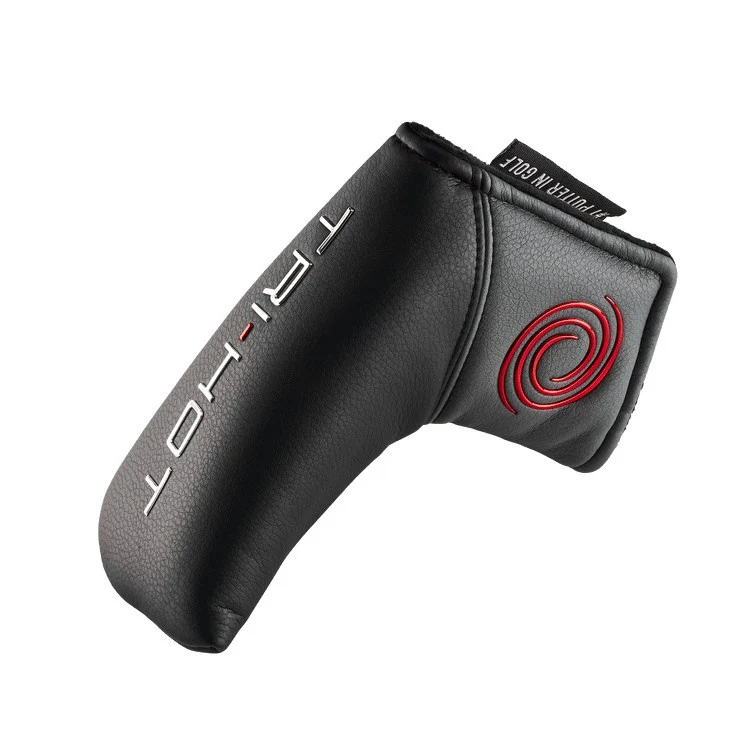 Odyssey Tri-Hot 5K Three Golf Putter - Image 6