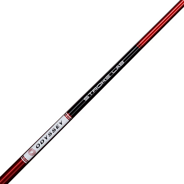 Odyssey Tri-Hot 5K Two Golf Putter - Image 5