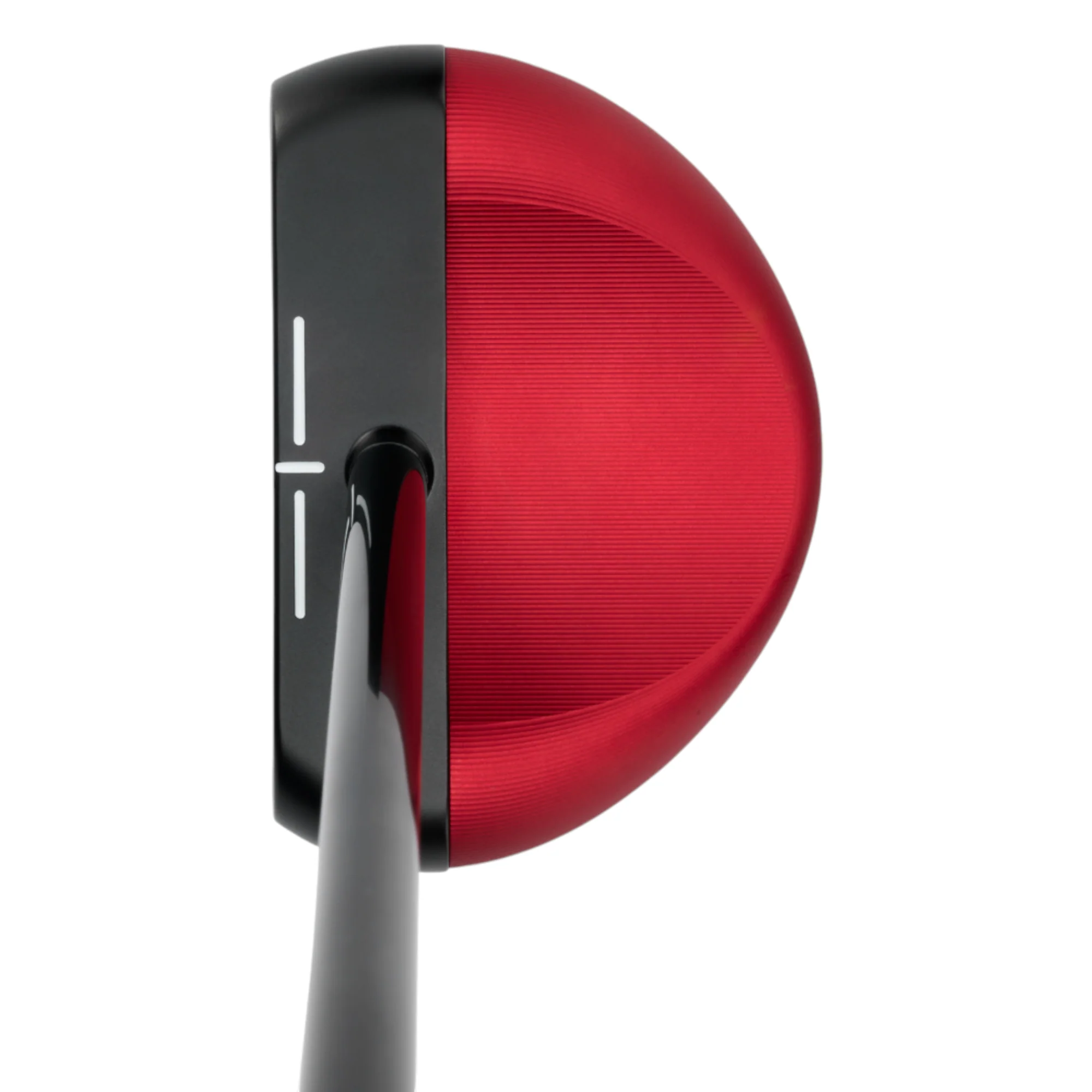 Odyssey Tri-Hot S2S Golf Putter | Rossie - Image 3