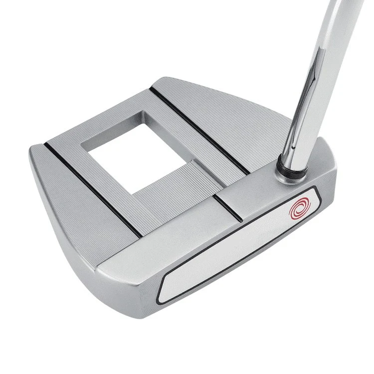 Odyssey White Hot OG Golf Putter | #7 Bird