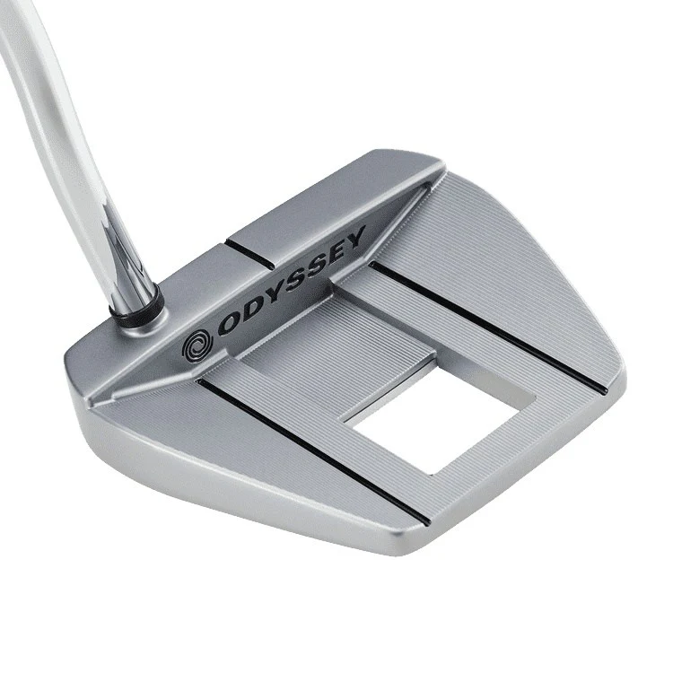 Odyssey White Hot OG Golf Putter | #7 Bird - Image 3