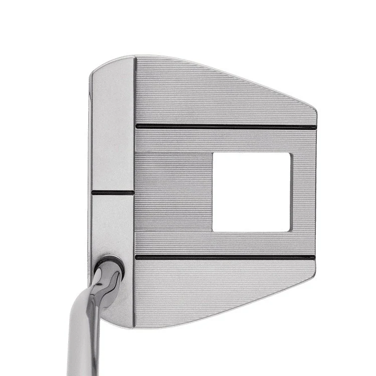 Odyssey White Hot OG Golf Putter | #7 Bird - Image 4