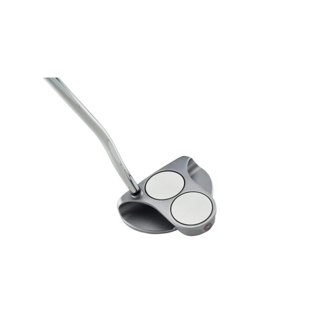 Odyssey White Hot OG Golf Putter | 2-Ball - Image 3