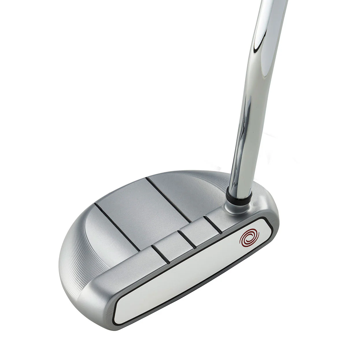 Odyssey White Hot OG Golf Putter | Rossie S - Image 3
