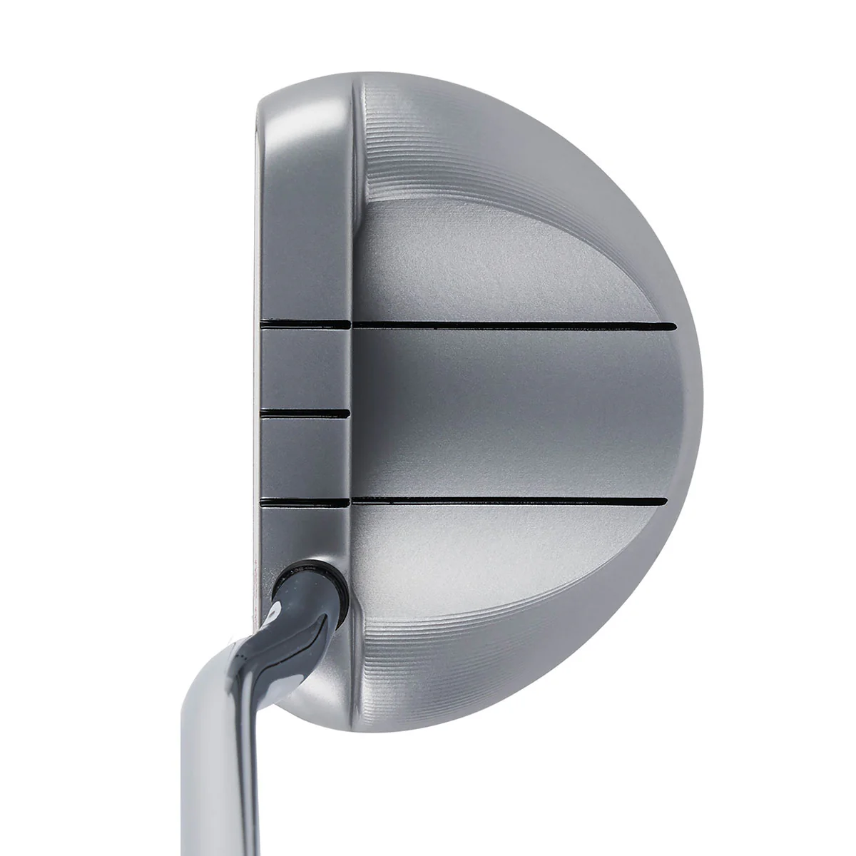 Odyssey White Hot OG Golf Putter | Rossie S - Image 4