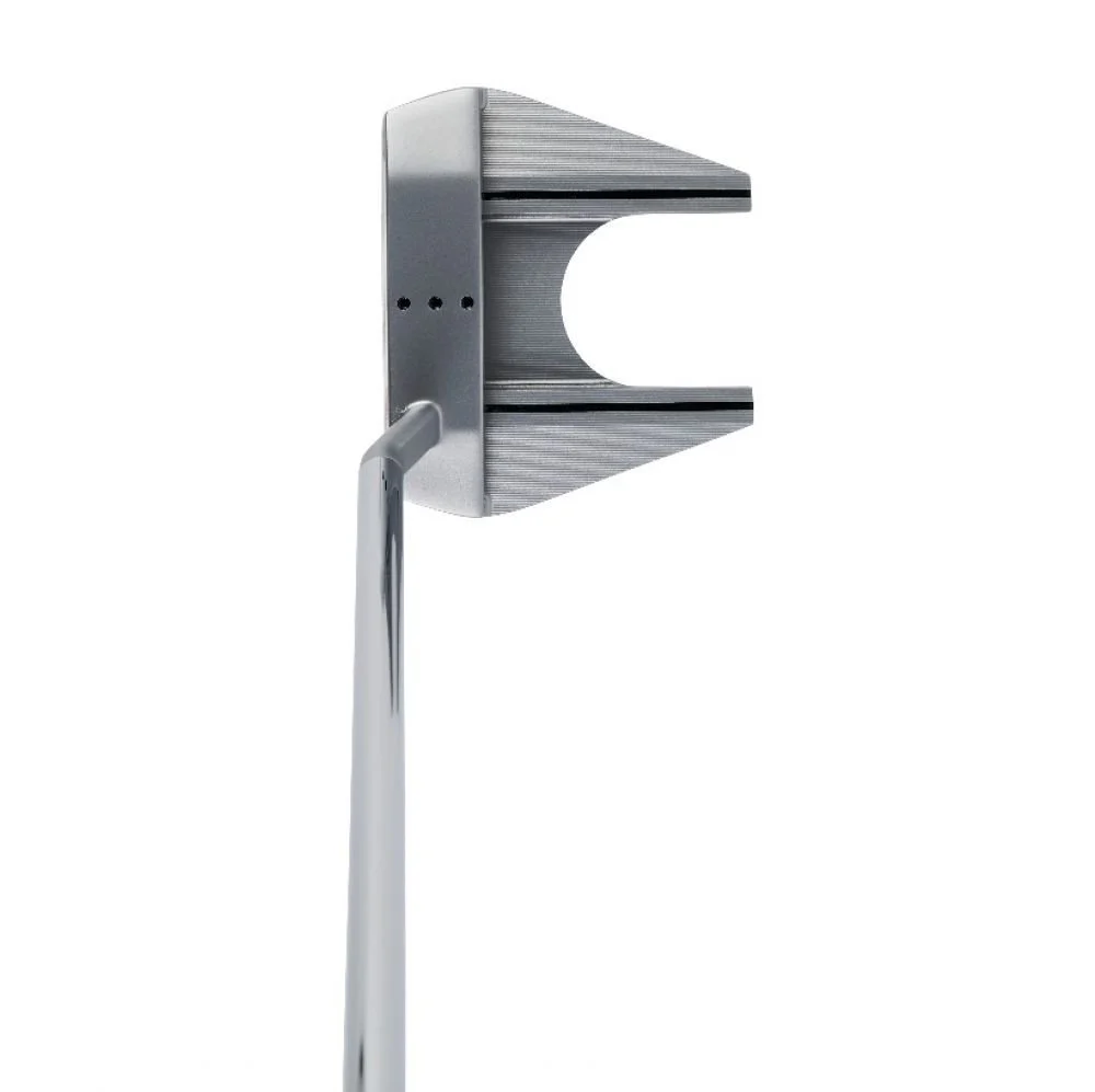 Odyssey White Hot OG Golf Putter | Seven S - Image 4