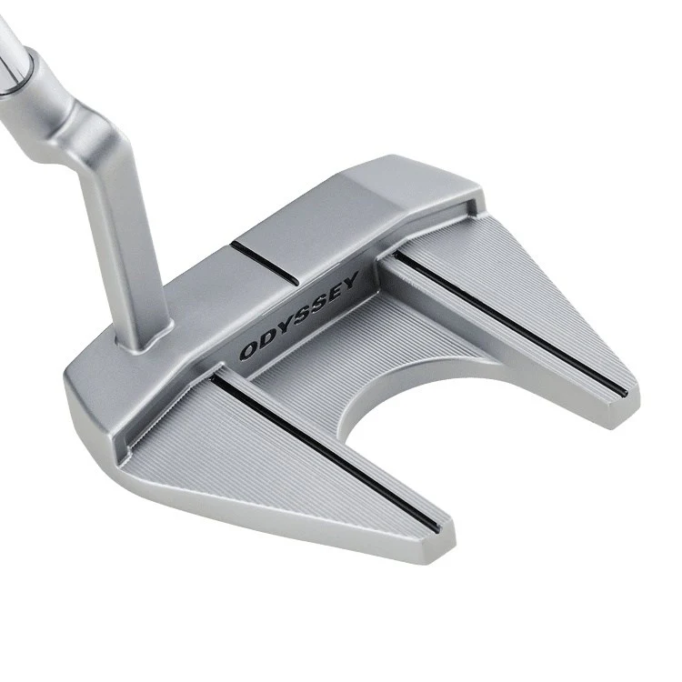Odyssey White Hot OG Golf Putter | #7CH - Image 4
