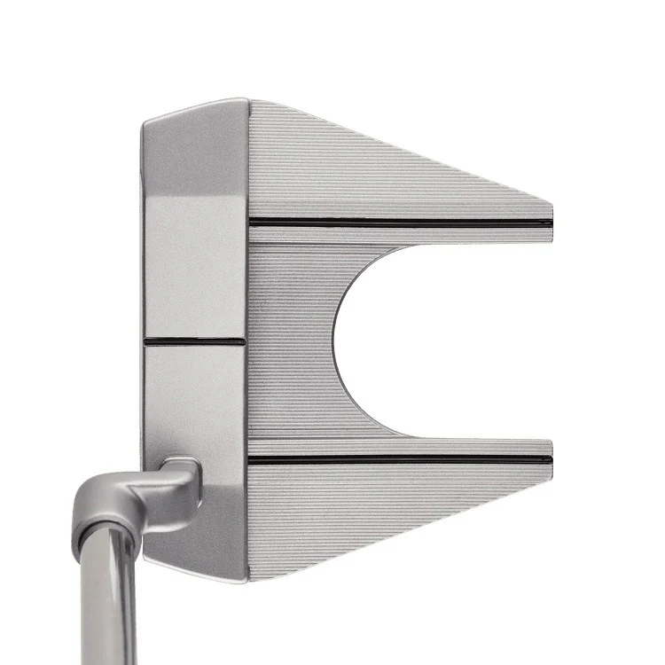 Odyssey White Hot OG Golf Putter | #7CH - Image 5