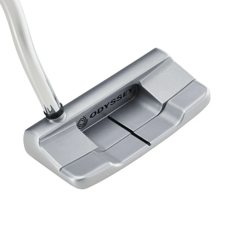 Odyssey White Hot OG Golf Putter | Double Wide - Image 3