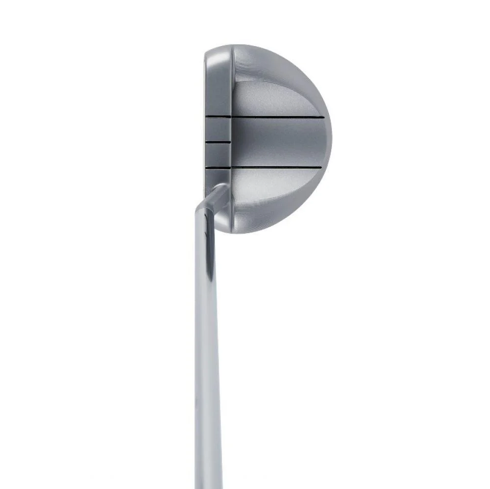 Odyssey White Hot OG Stroke Lab Golf Putter | Rossie - Image 3