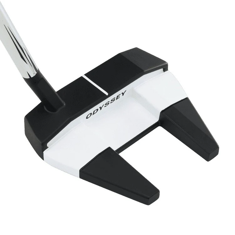 Odyssey White Hot Versa Golf Putter | Seven S - Image 2