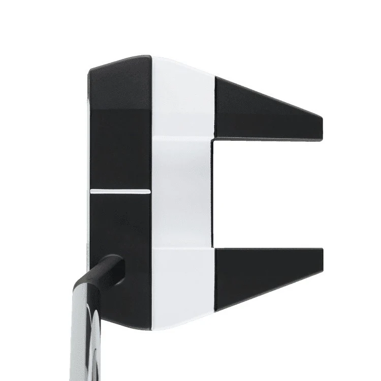Odyssey White Hot Versa Golf Putter | Seven S - Image 3