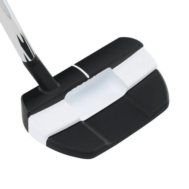 Odyssey White Hot Versa Golf Putter | Three T S - Image 3