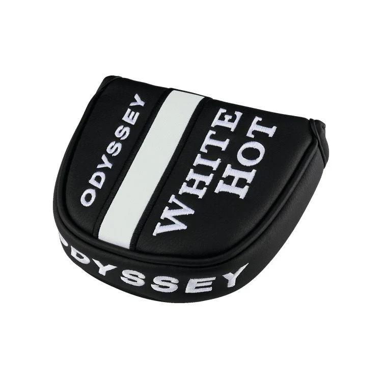 Odyssey White Hot Versa Golf Putter | Three T S - Image 6