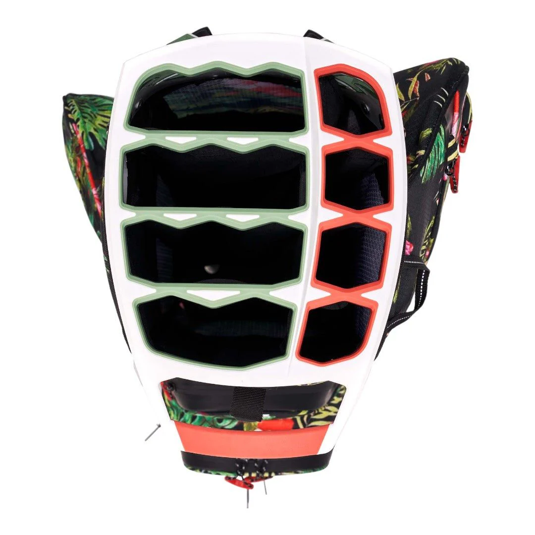 Ogio 2024 All Elements Hybrid Golf Stand Bag 5124056OG - Image 6