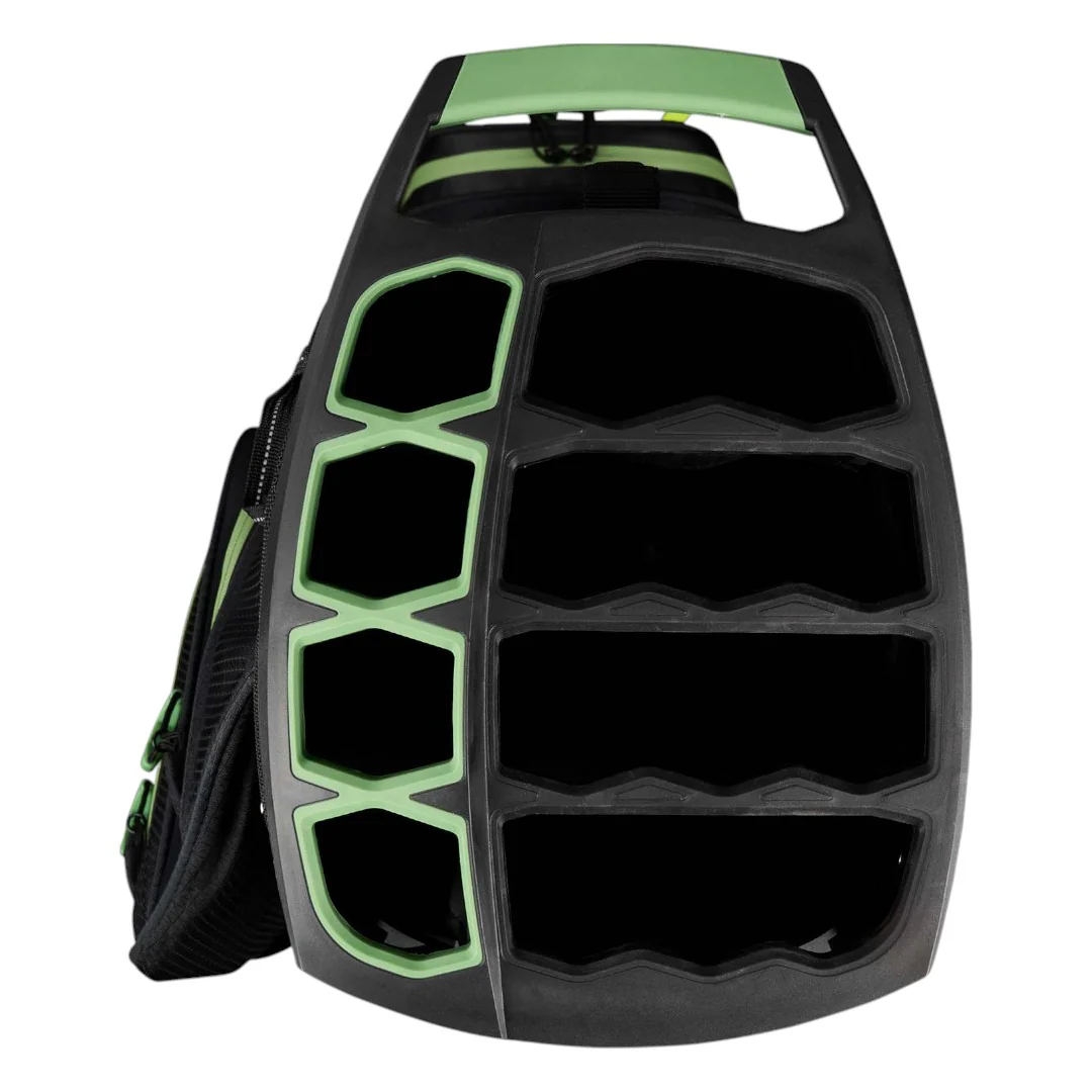 OGIO 2025 All Elements Hybrid Stand Golf Bag - Image 2