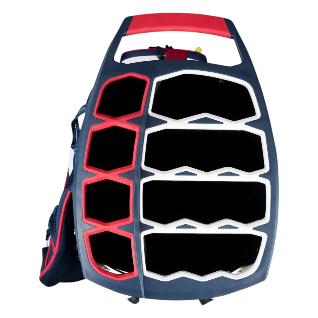 OGIO 2025 All Elements Hybrid Stand Golf Bag - Image 2