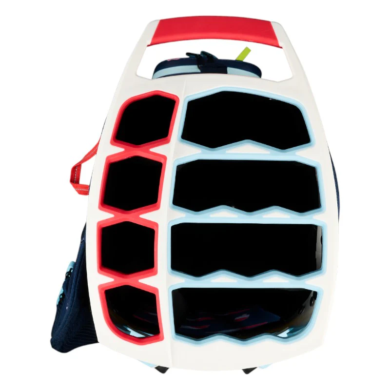 OGIO 2025 Limited Edition All Elements Hybrid Stand Golf Bag - Image 6