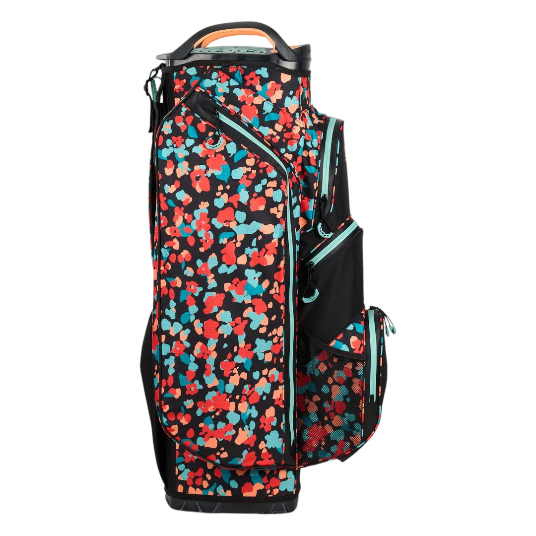 OGIO All Elements Silencer Golf Cart Bag - Image 5