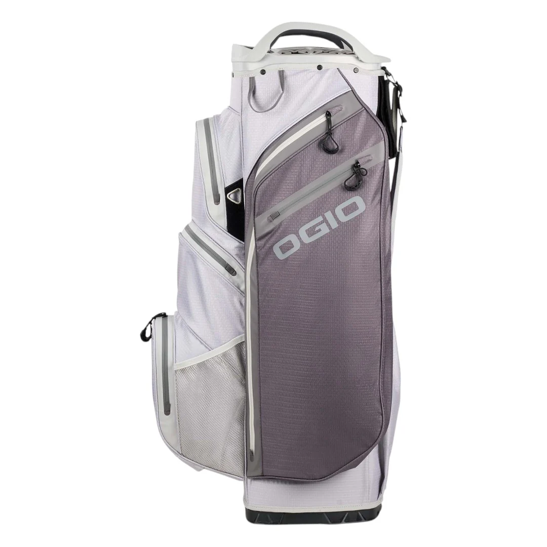 OGIO All Elements Silencer Golf Cart Bag - Image 3