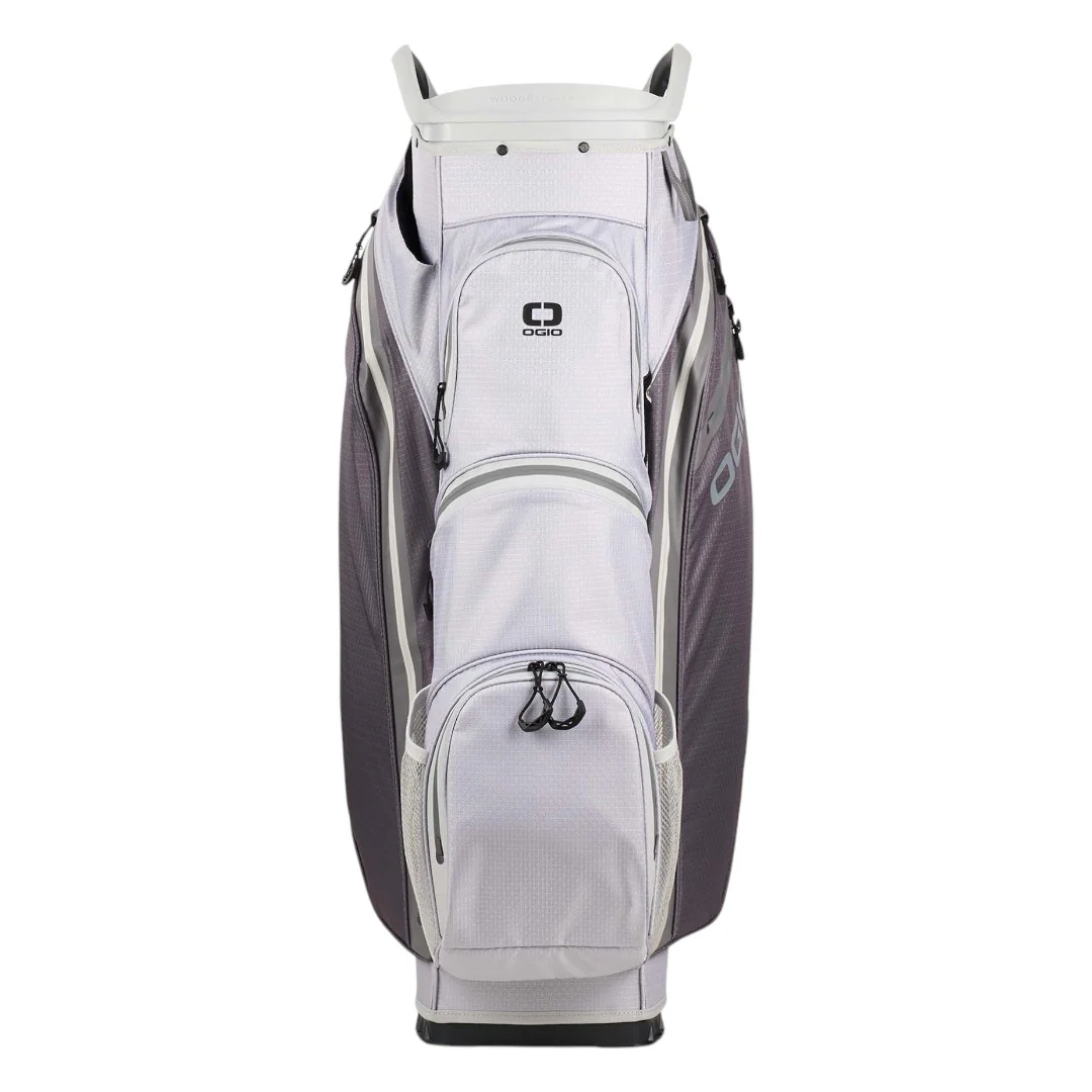 OGIO All Elements Silencer Golf Cart Bag - Image 4