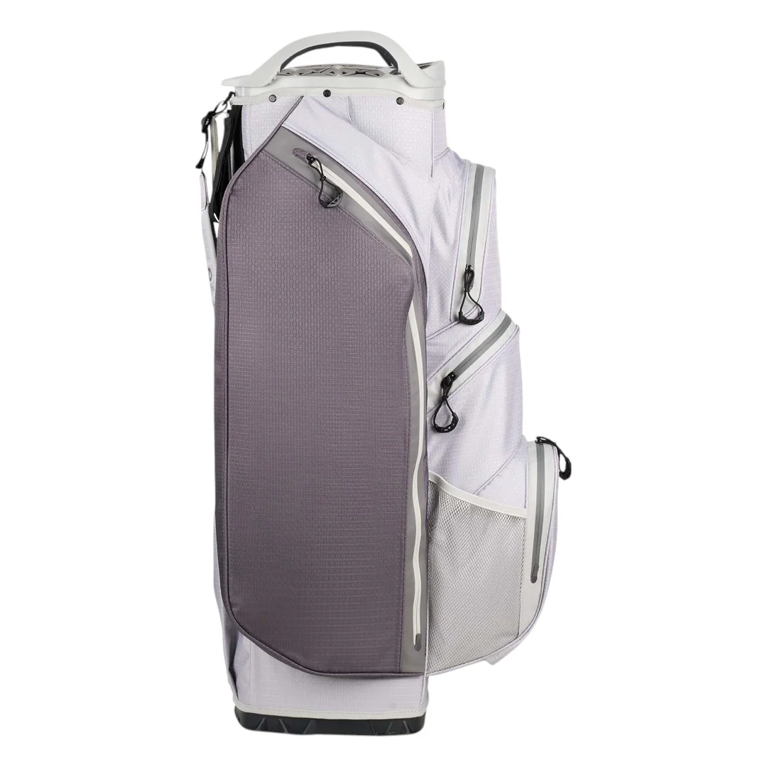 OGIO All Elements Silencer Golf Cart Bag - Image 5