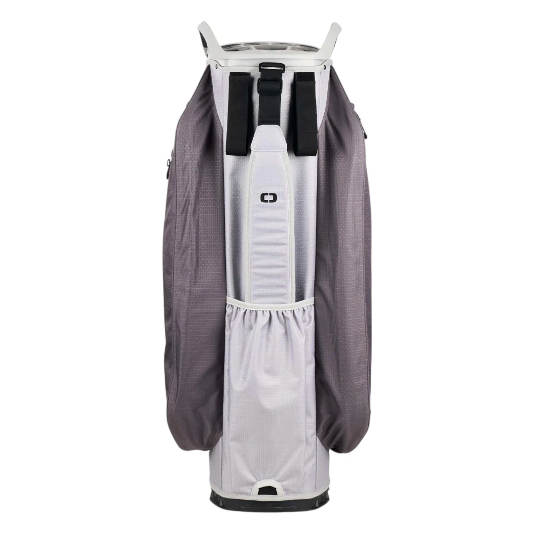 OGIO All Elements Silencer Golf Cart Bag - Image 6