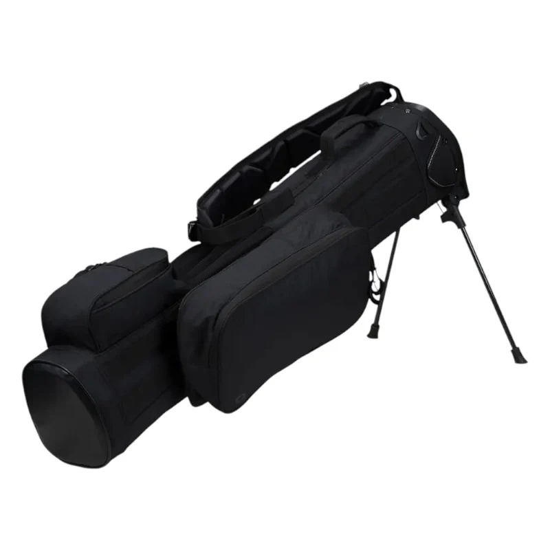 Ogio 2025 Funday Stand Golf Bag