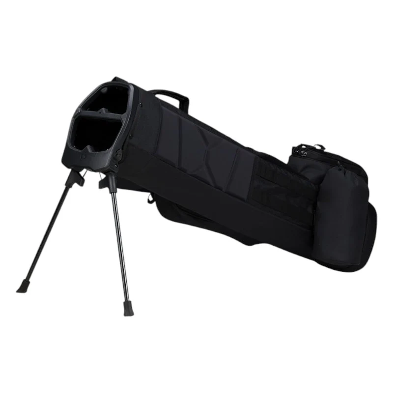 Ogio 2025 Funday Stand Golf Bag - Image 3