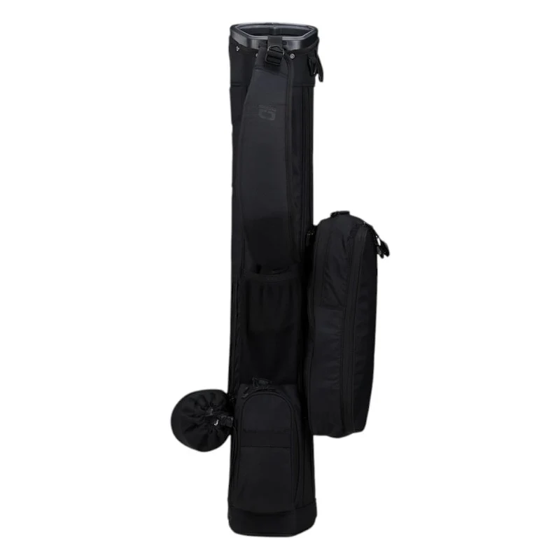Ogio 2025 Funday Stand Golf Bag - Image 4