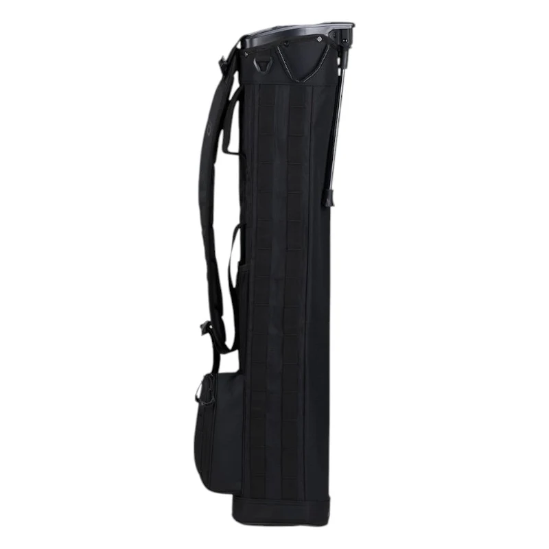 Ogio 2025 Funday Stand Golf Bag - Image 5