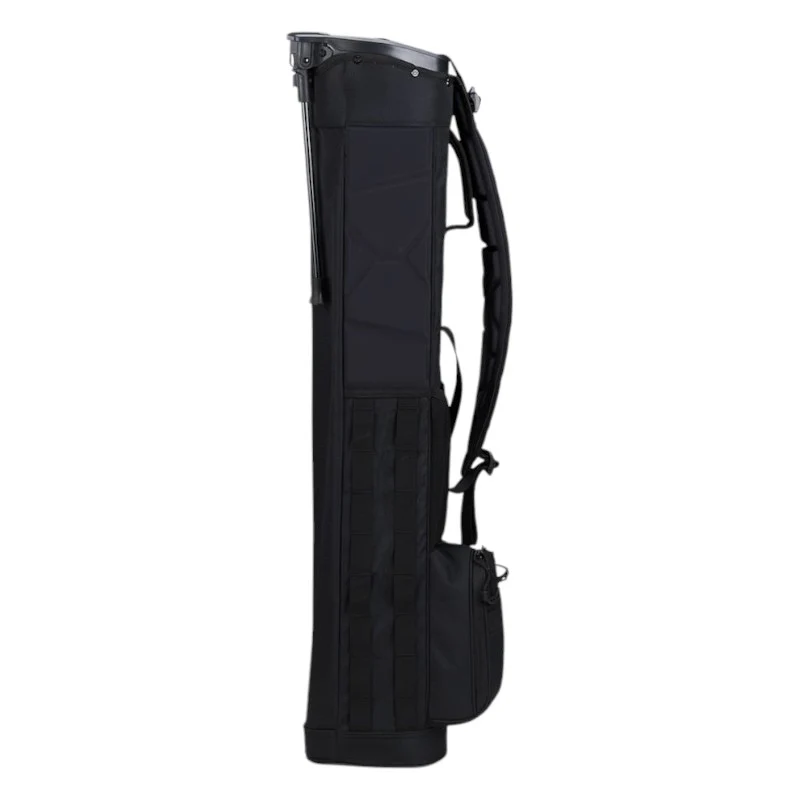 Ogio 2025 Funday Stand Golf Bag - Image 6