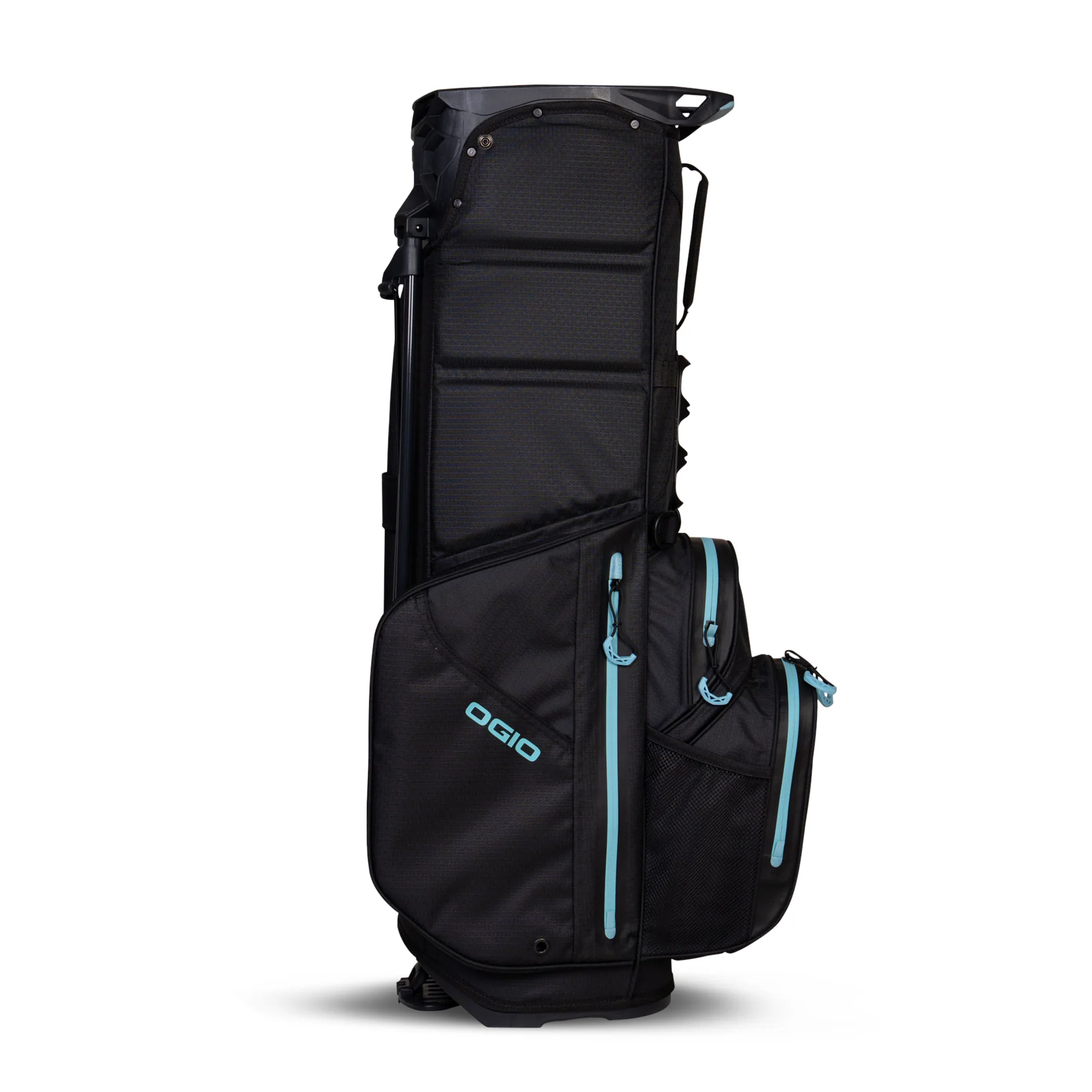 OGIO 2026 All Elements Waterproof Hybrid Golf Bag - Image 4