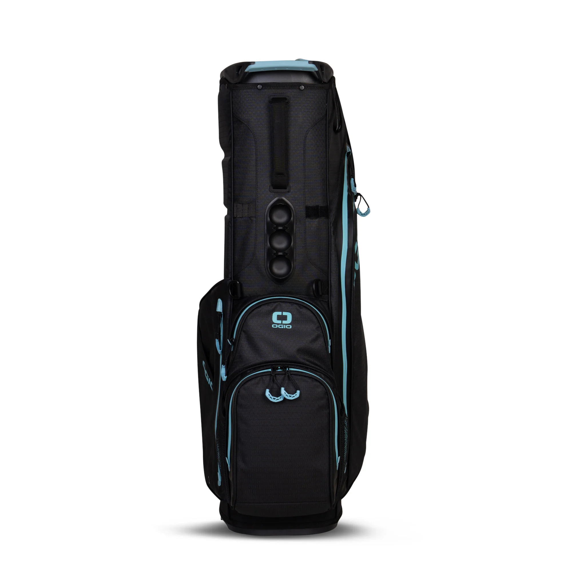 OGIO 2026 All Elements Waterproof Hybrid Golf Bag - Image 5