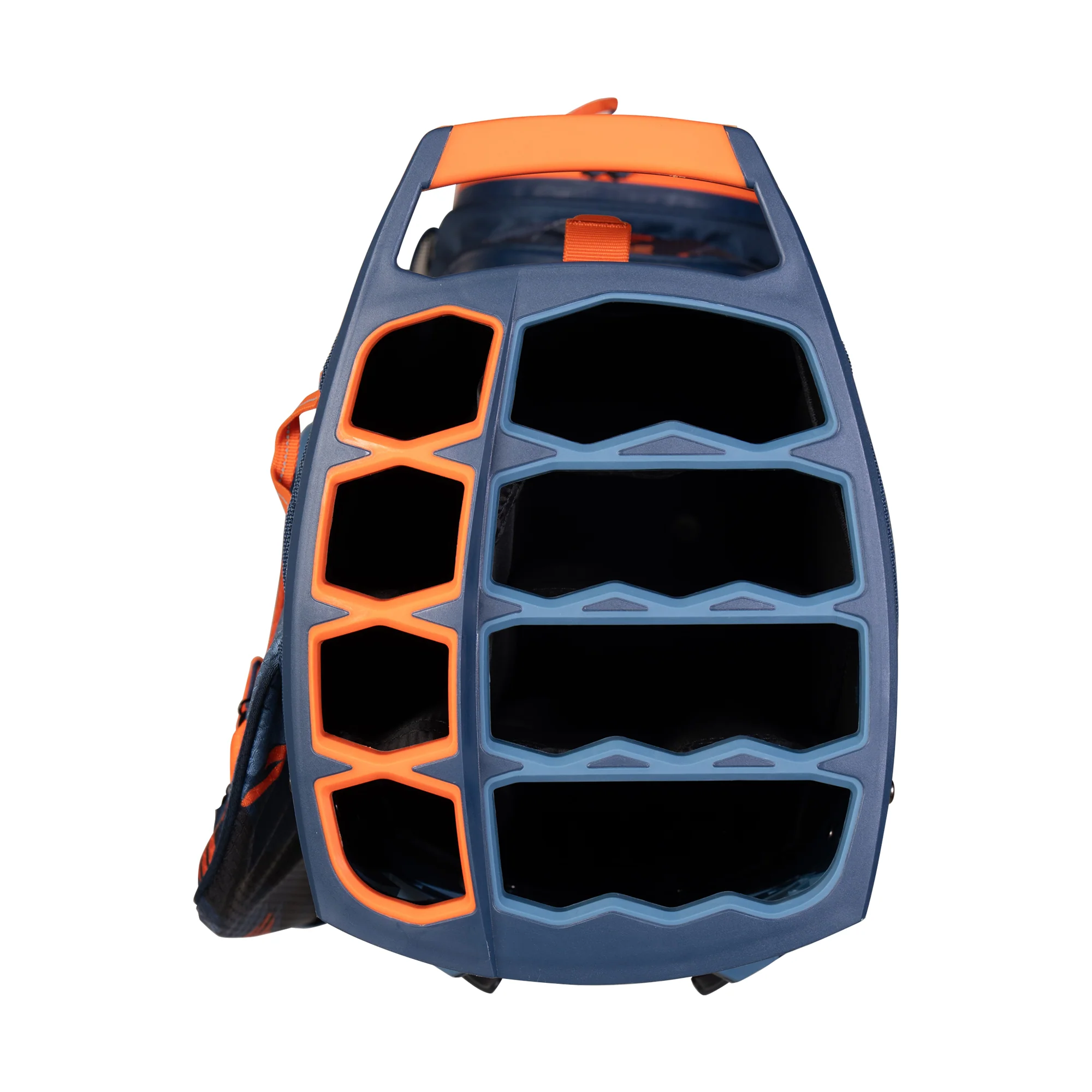 OGIO 2026 All Elements Waterproof Hybrid Golf Bag - Image 2