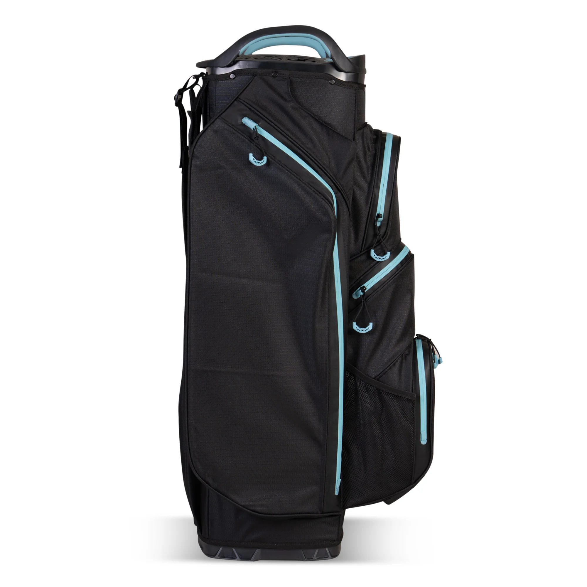 OGIO 2026 All Elements Waterproof Silencer Golf Cart Bag - Image 6